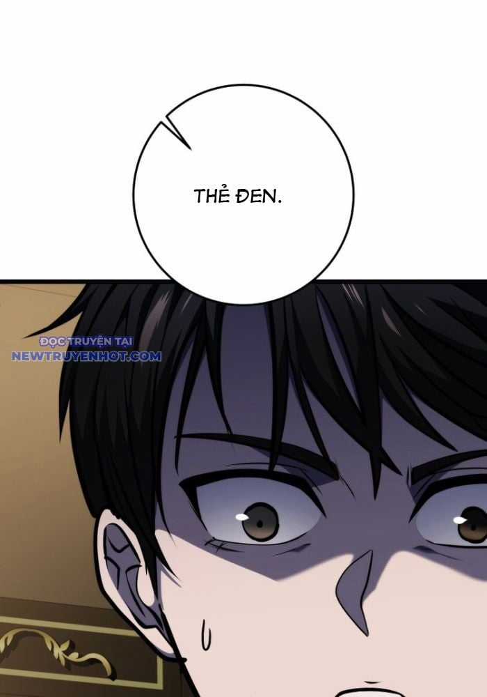 Sát Long Nhân Hồi Quy Siêu Việt Chapter 20 trang 106