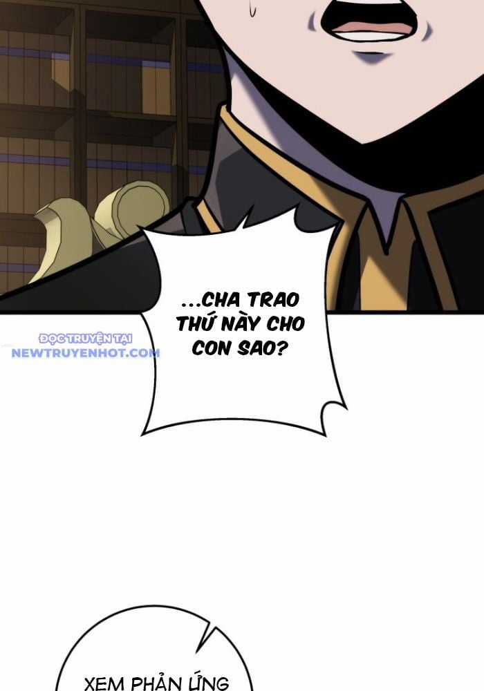 Sát Long Nhân Hồi Quy Siêu Việt Chapter 20 trang 107