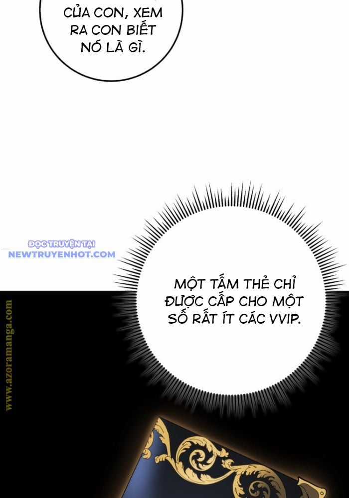 Sát Long Nhân Hồi Quy Siêu Việt Chapter 20 trang 108