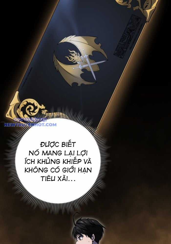 Sát Long Nhân Hồi Quy Siêu Việt Chapter 20 trang 109