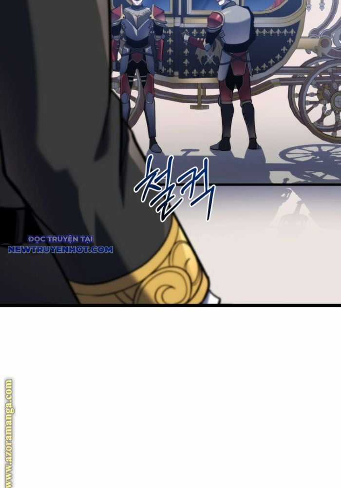 Sát Long Nhân Hồi Quy Siêu Việt Chapter 20 trang 11