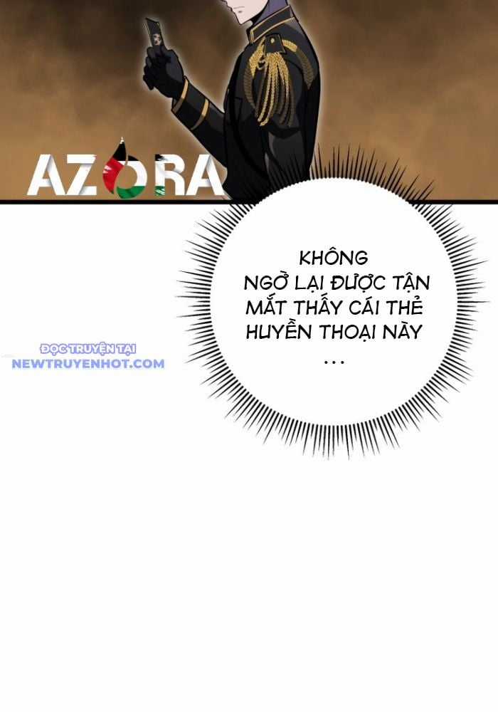 Sát Long Nhân Hồi Quy Siêu Việt Chapter 20 trang 110