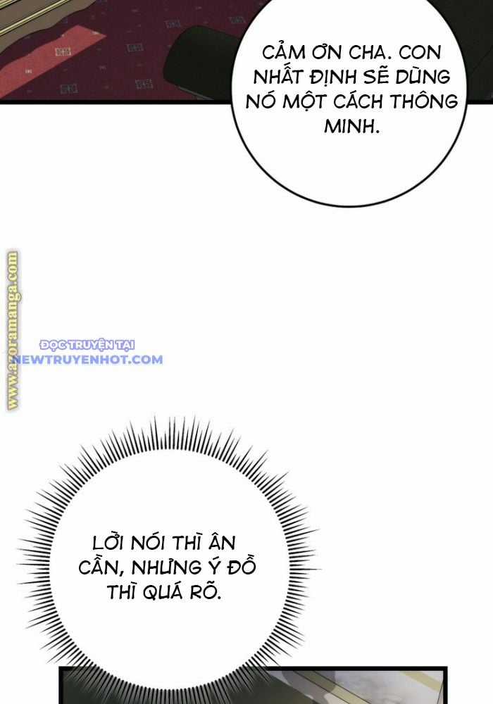 Sát Long Nhân Hồi Quy Siêu Việt Chapter 20 trang 112