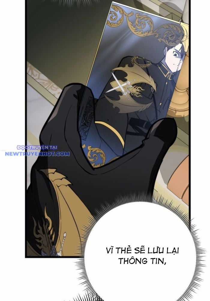 Sát Long Nhân Hồi Quy Siêu Việt Chapter 20 trang 113