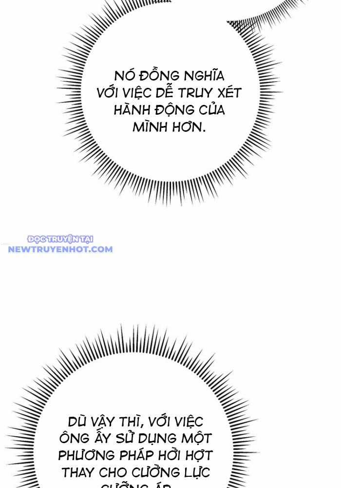 Sát Long Nhân Hồi Quy Siêu Việt Chapter 20 trang 114