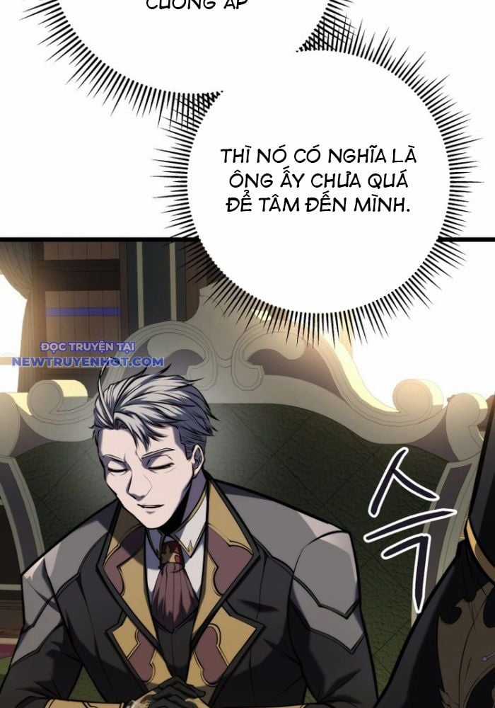 Sát Long Nhân Hồi Quy Siêu Việt Chapter 20 trang 115