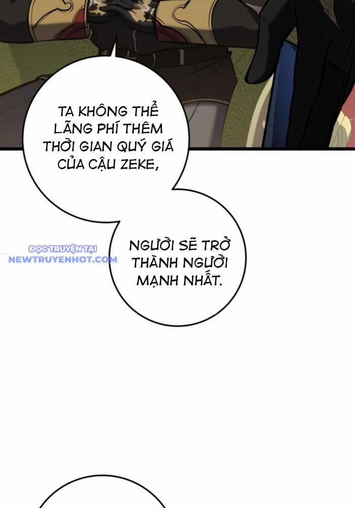 Sát Long Nhân Hồi Quy Siêu Việt Chapter 20 trang 116