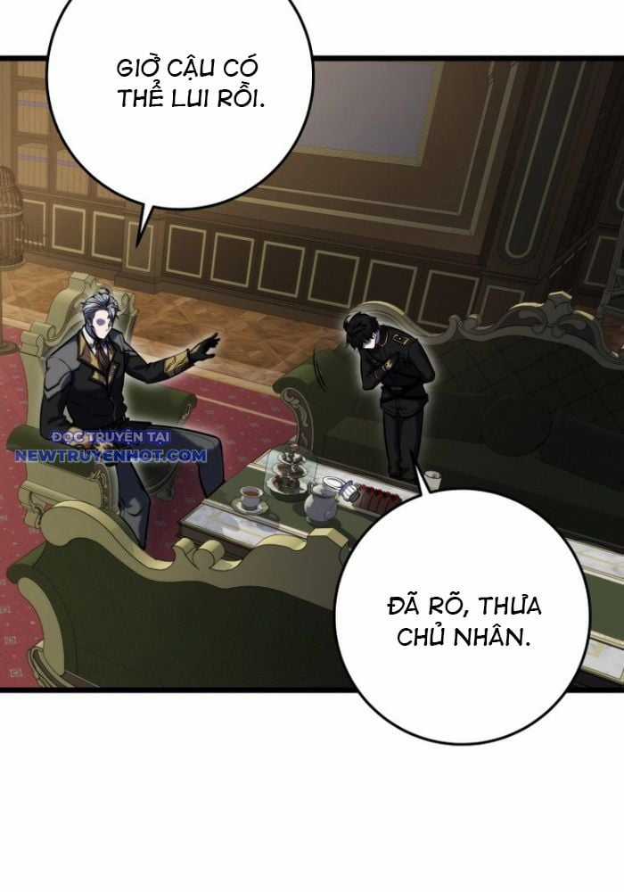 Sát Long Nhân Hồi Quy Siêu Việt Chapter 20 trang 117