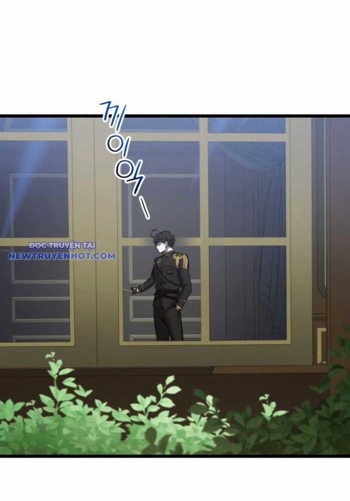 Sát Long Nhân Hồi Quy Siêu Việt Chapter 20 trang 118