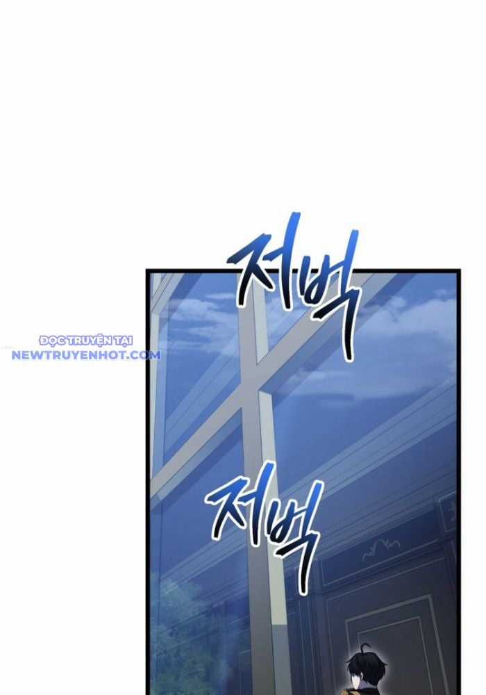 Sát Long Nhân Hồi Quy Siêu Việt Chapter 20 trang 119