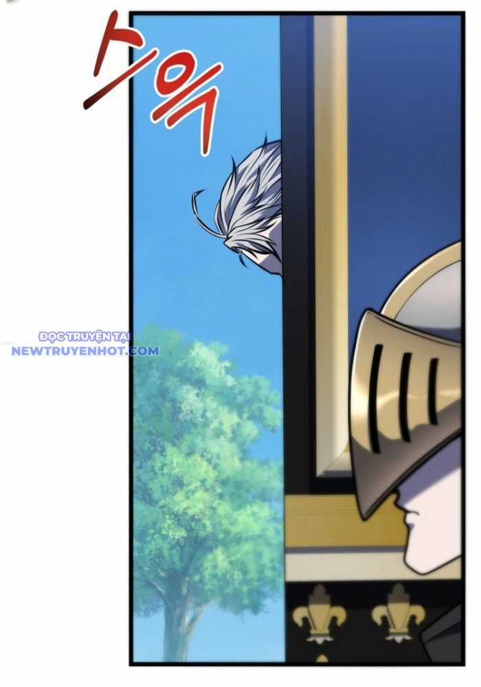 Sát Long Nhân Hồi Quy Siêu Việt Chapter 20 trang 12