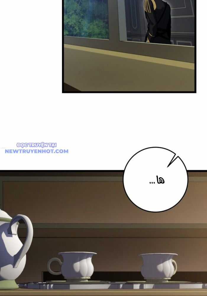 Sát Long Nhân Hồi Quy Siêu Việt Chapter 20 trang 120