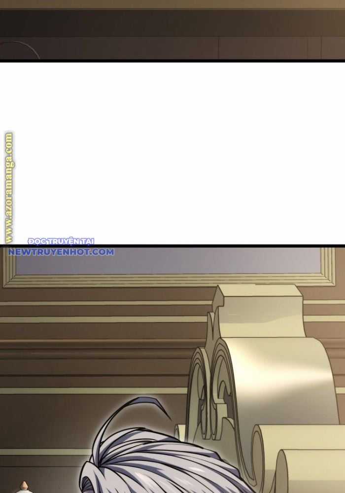 Sát Long Nhân Hồi Quy Siêu Việt Chapter 20 trang 121