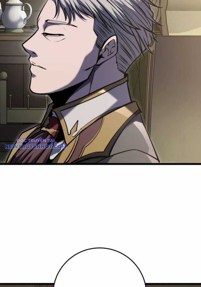 Sát Long Nhân Hồi Quy Siêu Việt Chapter 20 trang 122