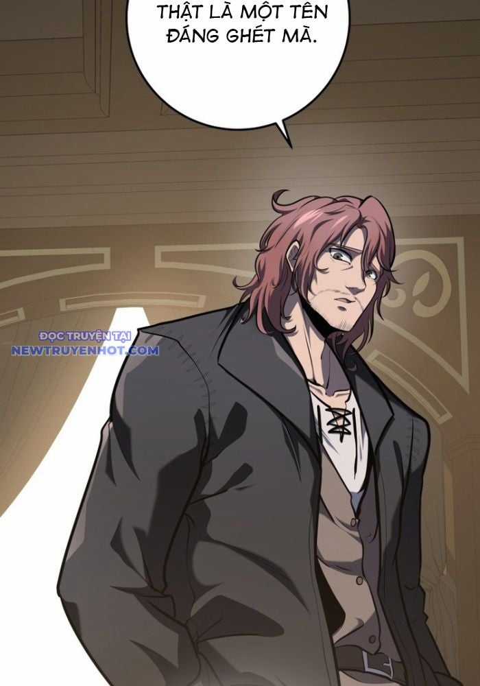 Sát Long Nhân Hồi Quy Siêu Việt Chapter 20 trang 123