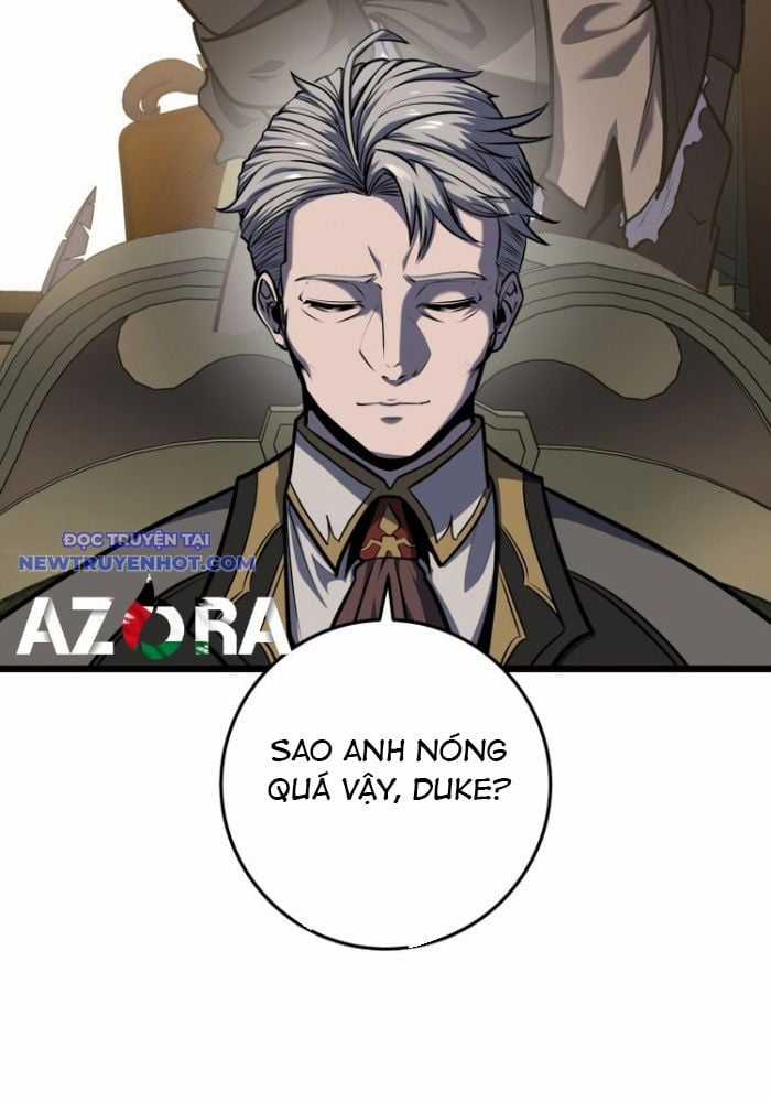 Sát Long Nhân Hồi Quy Siêu Việt Chapter 20 trang 124