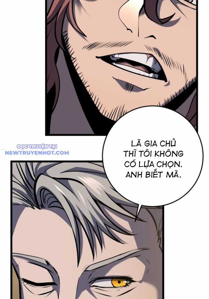 Sát Long Nhân Hồi Quy Siêu Việt Chapter 20 trang 126