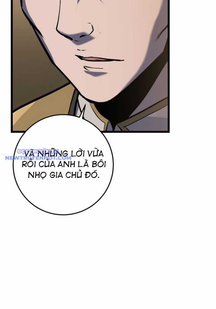 Sát Long Nhân Hồi Quy Siêu Việt Chapter 20 trang 127