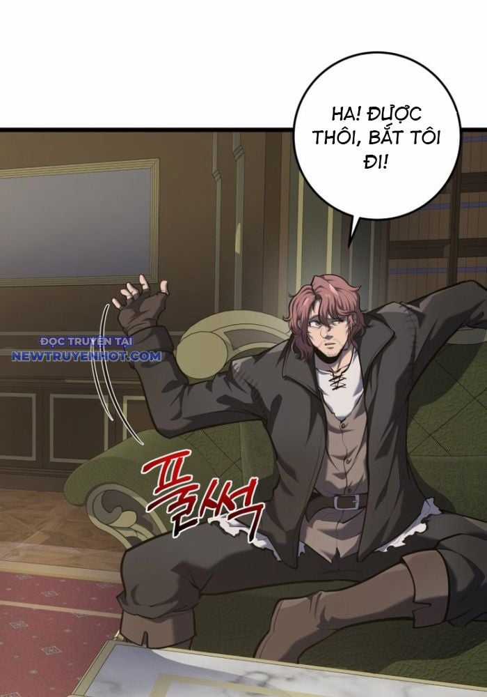 Sát Long Nhân Hồi Quy Siêu Việt Chapter 20 trang 128