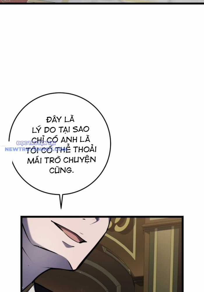 Sát Long Nhân Hồi Quy Siêu Việt Chapter 20 trang 129