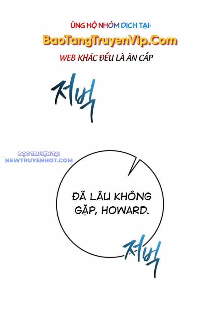 Sát Long Nhân Hồi Quy Siêu Việt Chapter 20 trang 13