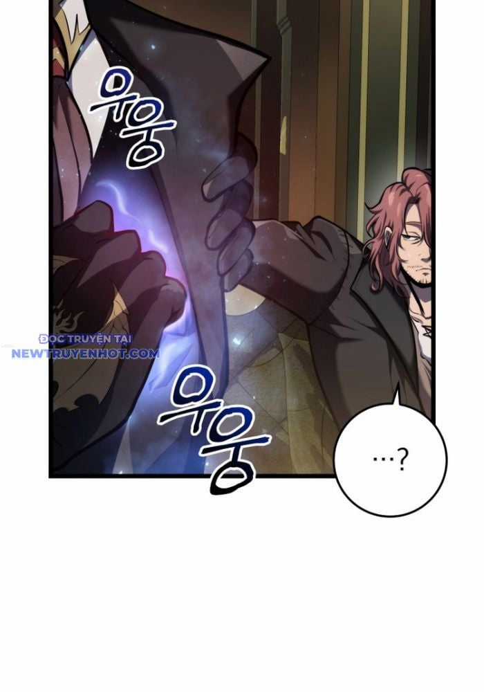 Sát Long Nhân Hồi Quy Siêu Việt Chapter 20 trang 130