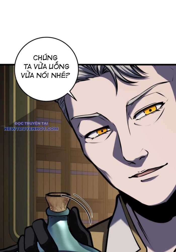 Sát Long Nhân Hồi Quy Siêu Việt Chapter 20 trang 131