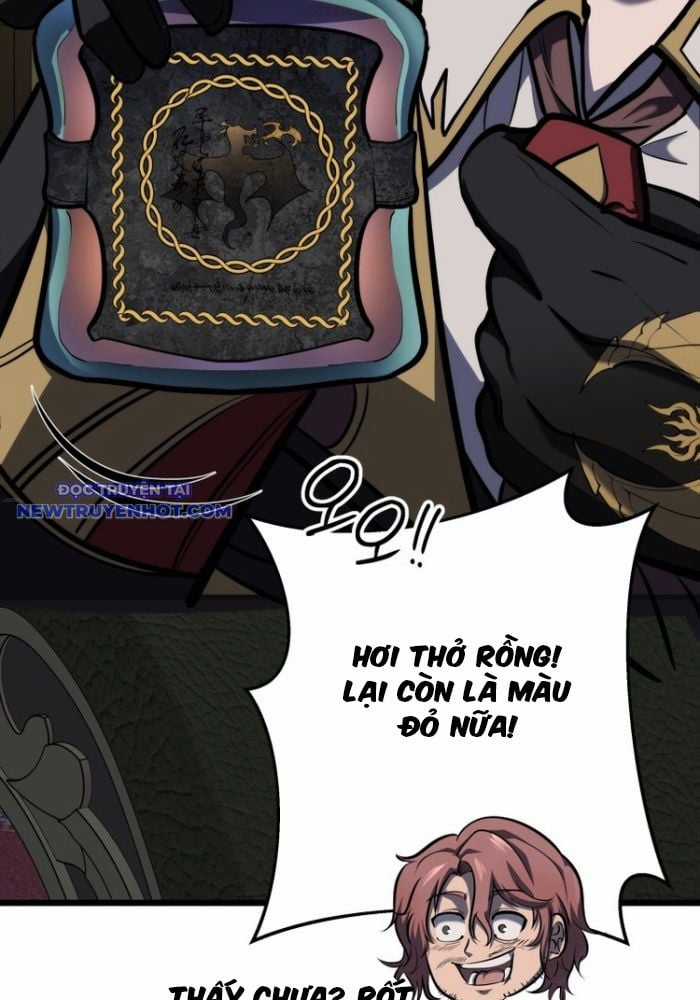 Sát Long Nhân Hồi Quy Siêu Việt Chapter 20 trang 132