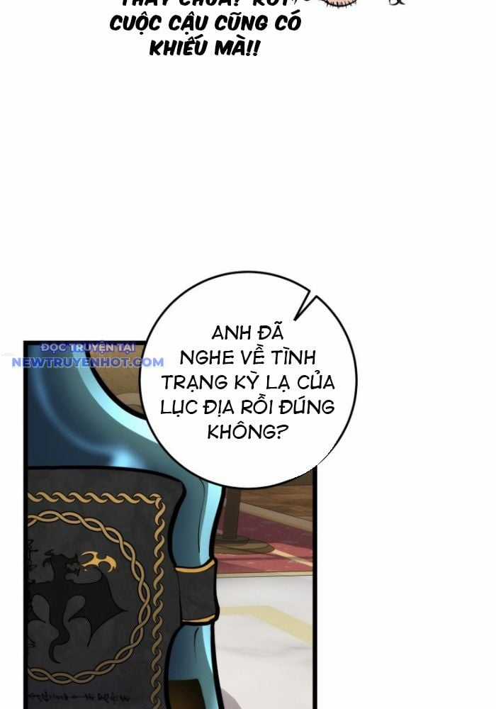 Sát Long Nhân Hồi Quy Siêu Việt Chapter 20 trang 133