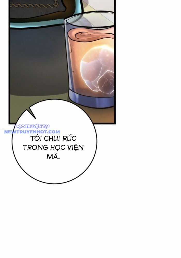 Sát Long Nhân Hồi Quy Siêu Việt Chapter 20 trang 134