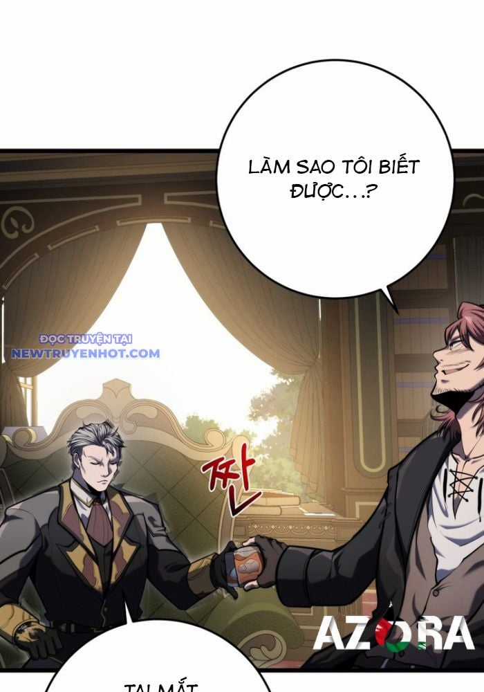 Sát Long Nhân Hồi Quy Siêu Việt Chapter 20 trang 135