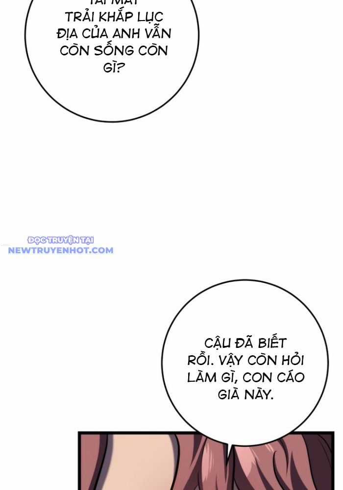 Sát Long Nhân Hồi Quy Siêu Việt Chapter 20 trang 136