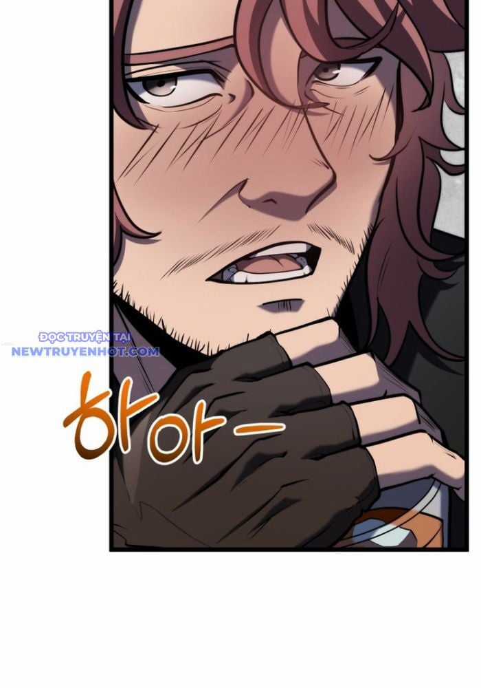 Sát Long Nhân Hồi Quy Siêu Việt Chapter 20 trang 137