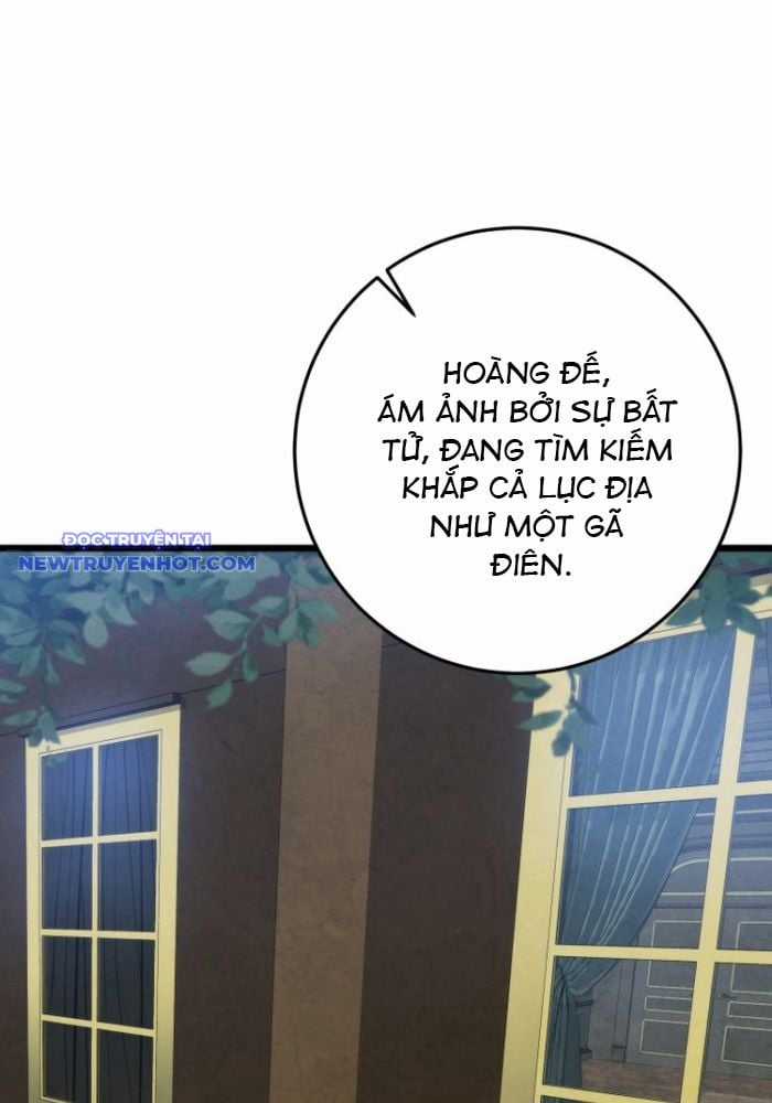 Sát Long Nhân Hồi Quy Siêu Việt Chapter 20 trang 138