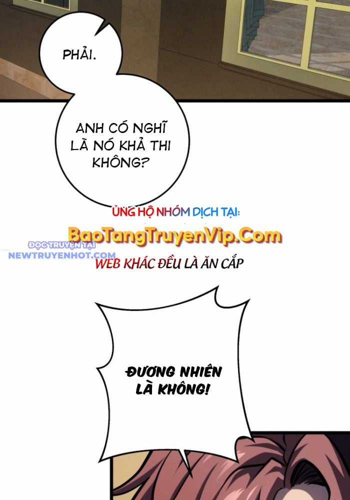 Sát Long Nhân Hồi Quy Siêu Việt Chapter 20 trang 139