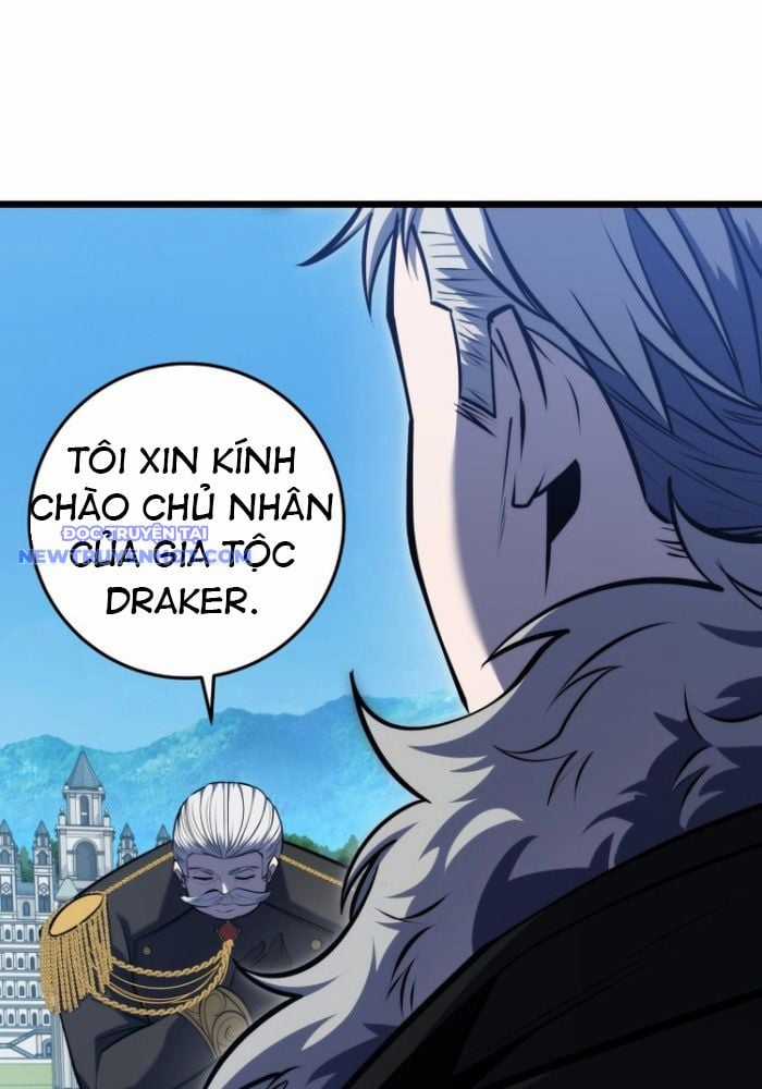 Sát Long Nhân Hồi Quy Siêu Việt Chapter 20 trang 14