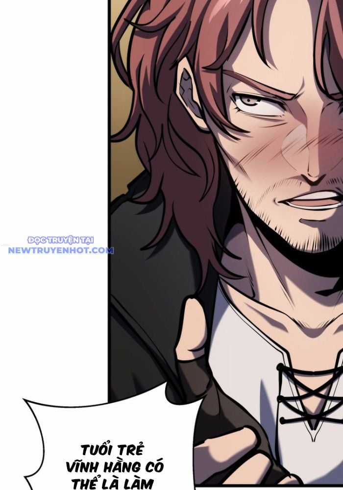 Sát Long Nhân Hồi Quy Siêu Việt Chapter 20 trang 140