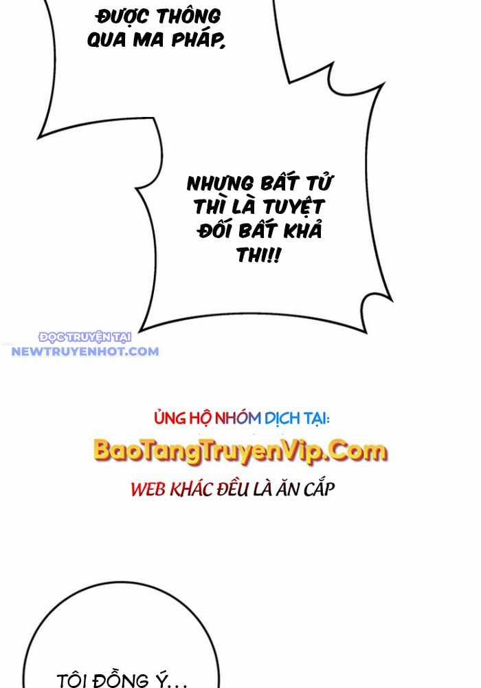 Sát Long Nhân Hồi Quy Siêu Việt Chapter 20 trang 141