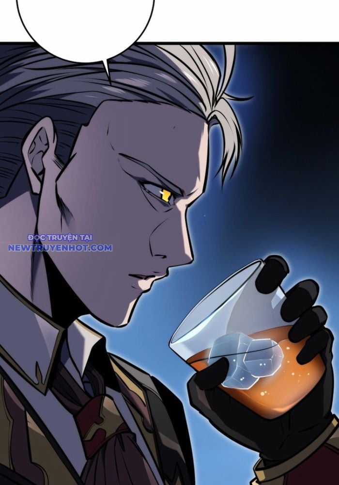 Sát Long Nhân Hồi Quy Siêu Việt Chapter 20 trang 142