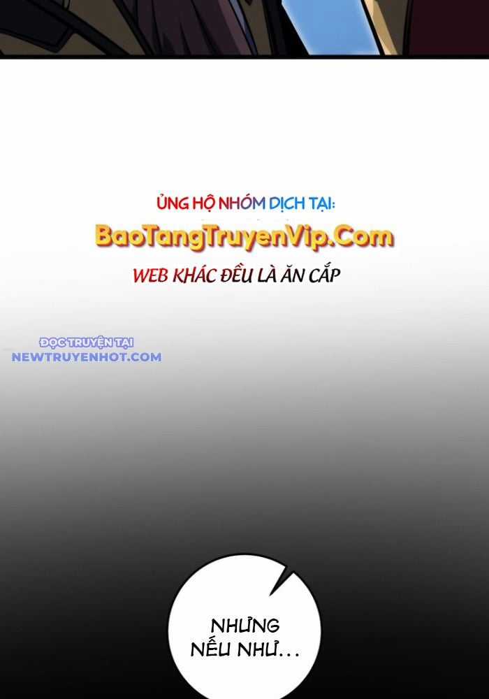 Sát Long Nhân Hồi Quy Siêu Việt Chapter 20 trang 143