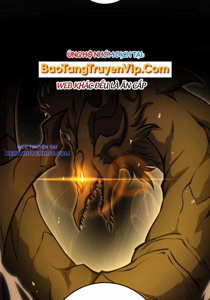 Sát Long Nhân Hồi Quy Siêu Việt Chapter 20 trang 144