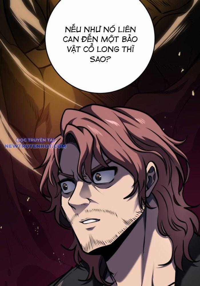 Sát Long Nhân Hồi Quy Siêu Việt Chapter 20 trang 145