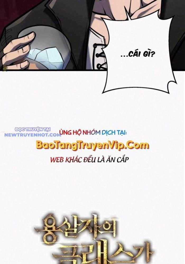 Sát Long Nhân Hồi Quy Siêu Việt Chapter 20 trang 146