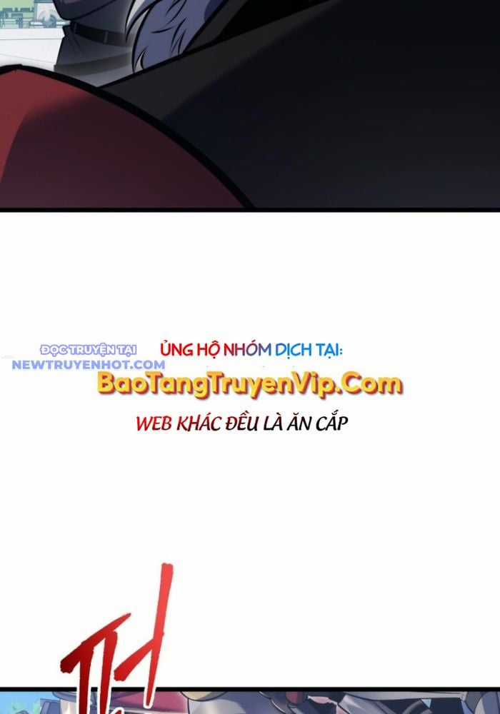 Sát Long Nhân Hồi Quy Siêu Việt Chapter 20 trang 15