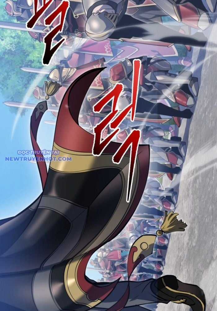 Sát Long Nhân Hồi Quy Siêu Việt Chapter 20 trang 16