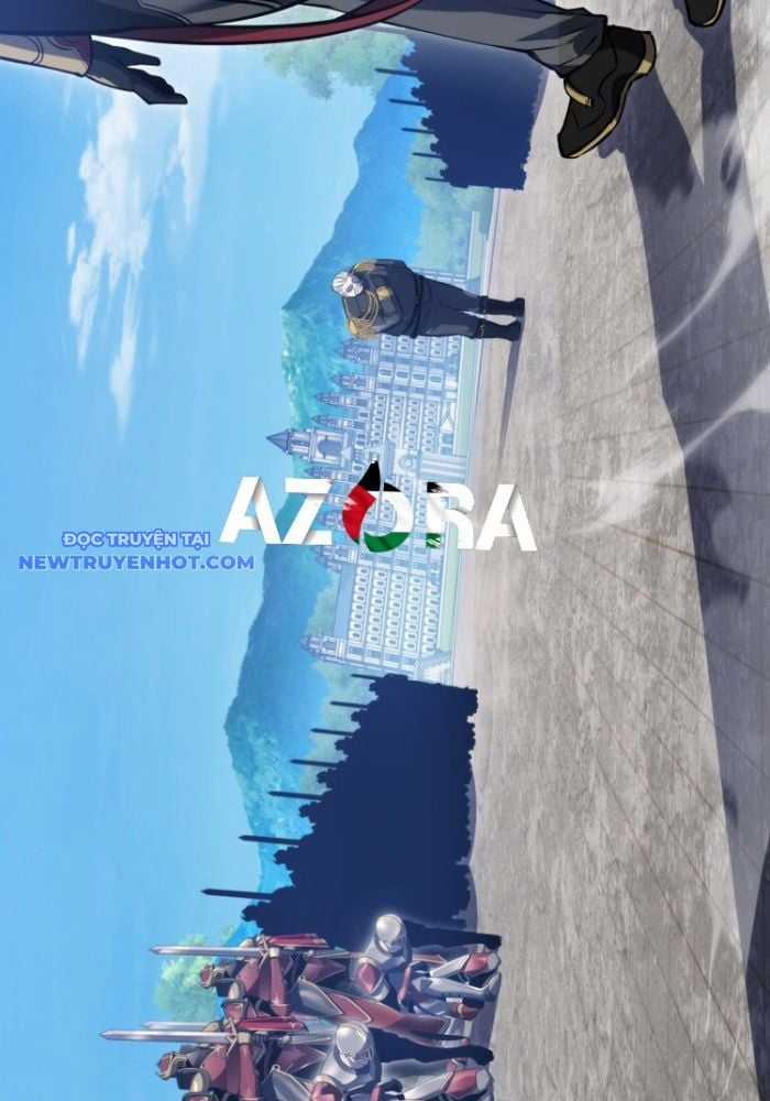 Sát Long Nhân Hồi Quy Siêu Việt Chapter 20 trang 17