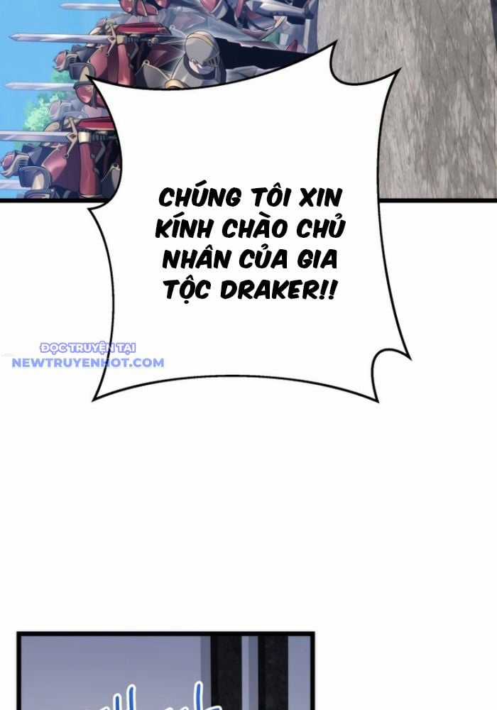 Sát Long Nhân Hồi Quy Siêu Việt Chapter 20 trang 18