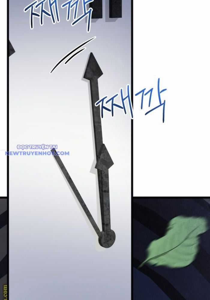 Sát Long Nhân Hồi Quy Siêu Việt Chapter 20 trang 19