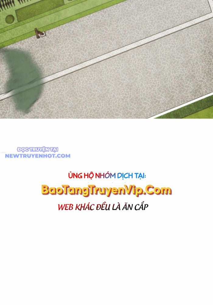 Sát Long Nhân Hồi Quy Siêu Việt Chapter 20 trang 2