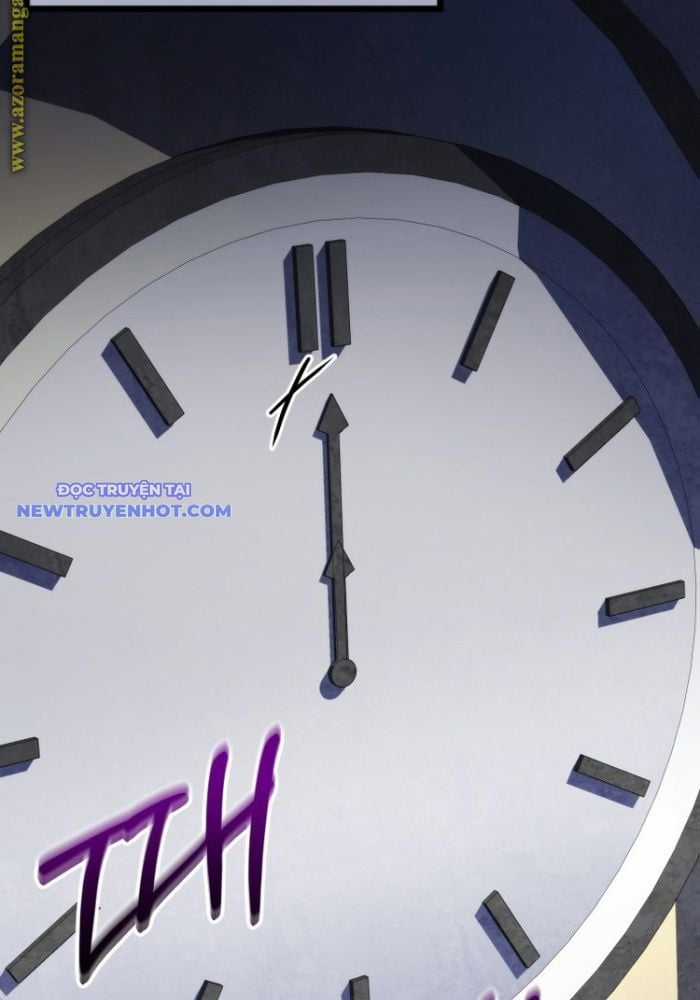 Sát Long Nhân Hồi Quy Siêu Việt Chapter 20 trang 20